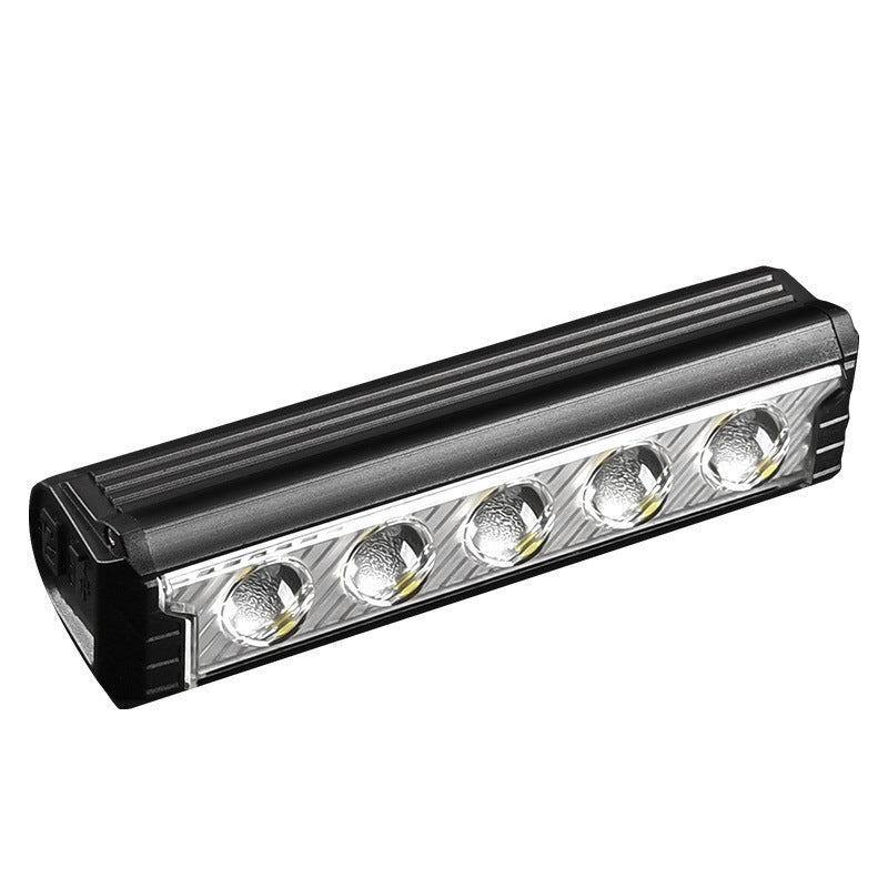 Light Bar