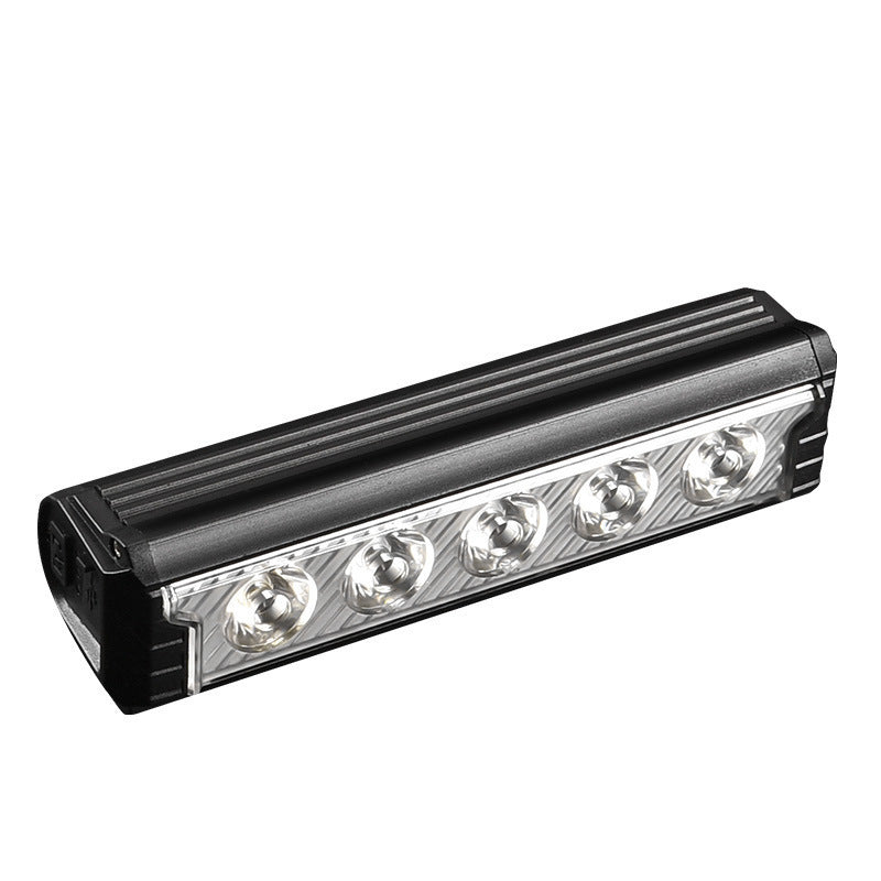 Light Bar
