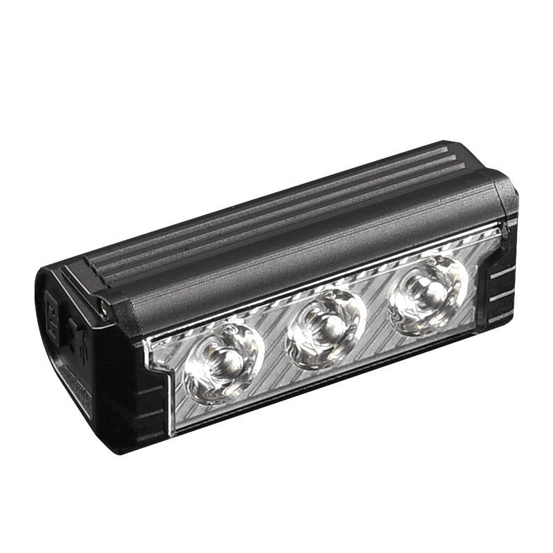 Light Bar