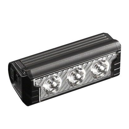 Light Bar
