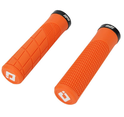 Grip ODI