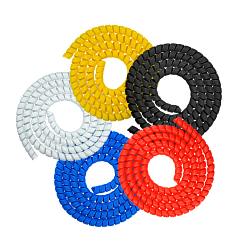 Cable Protectors