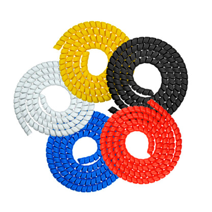 Cable Protectors