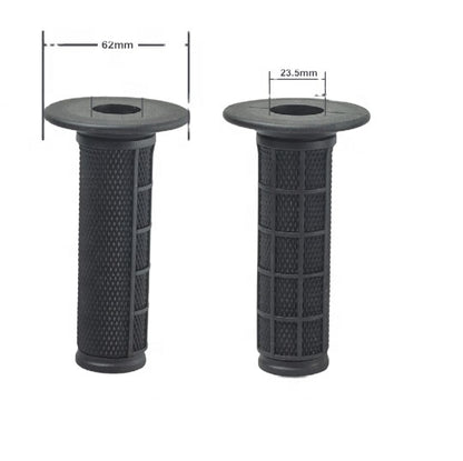 Surron Acceleration Grip