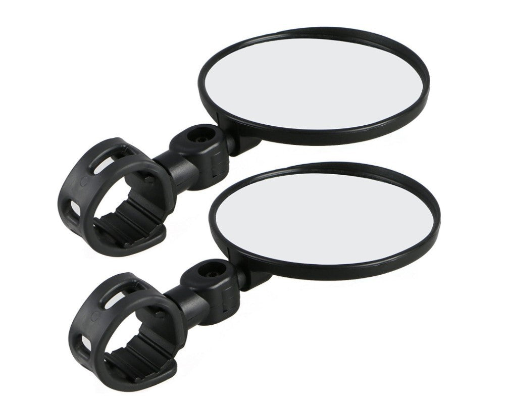 UYgly ass mirrors