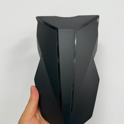 Fender Kukirin g3