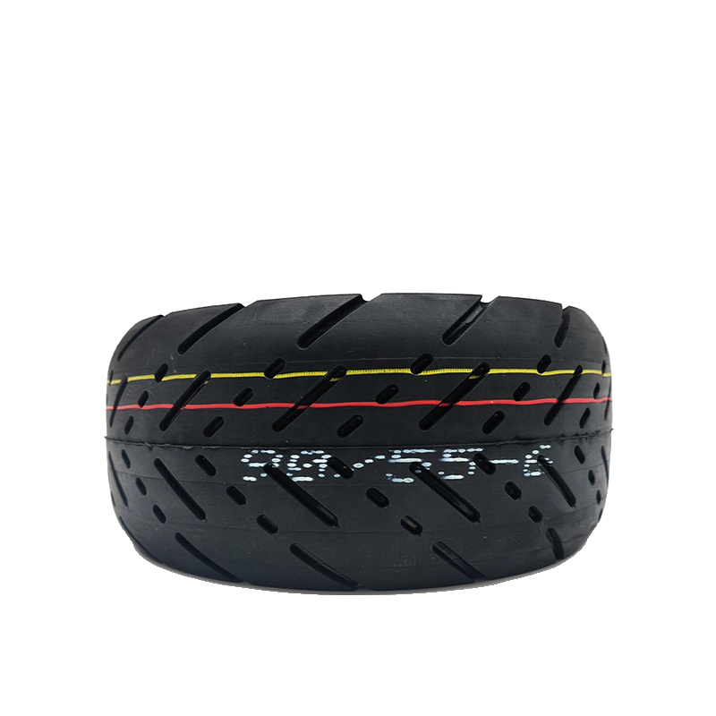 Street tires | G2Master