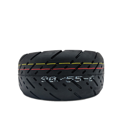 Street tires | G2Master
