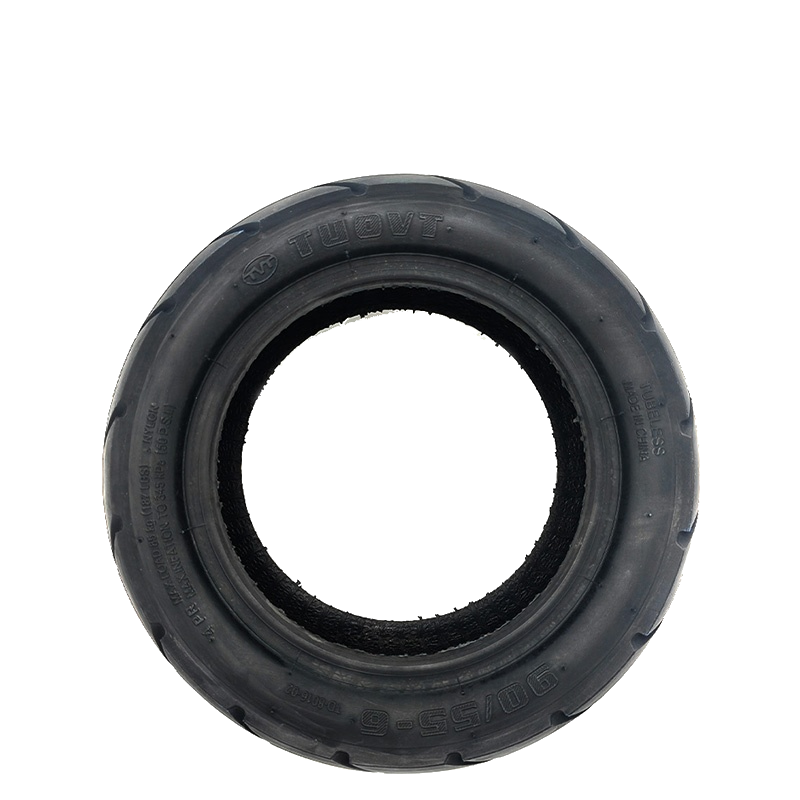 Street tires | G2Master