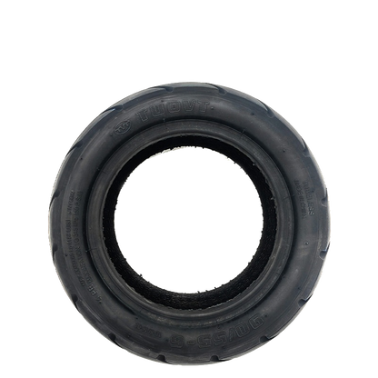 Street tires | G2Master