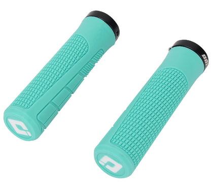 Grip ODI