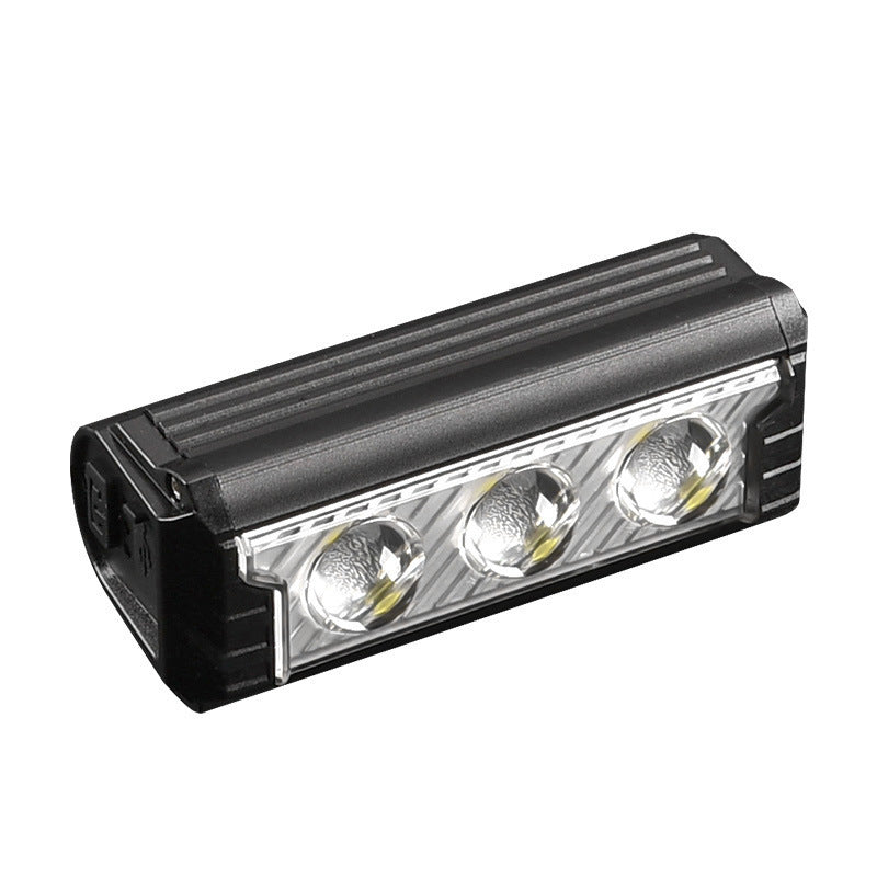 Light Bar
