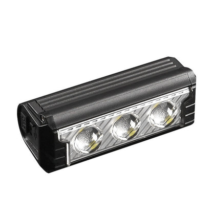 Light Bar