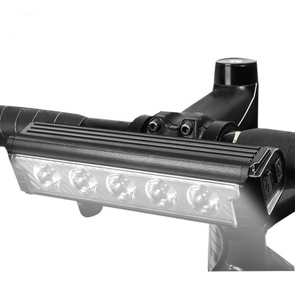 Light Bar
