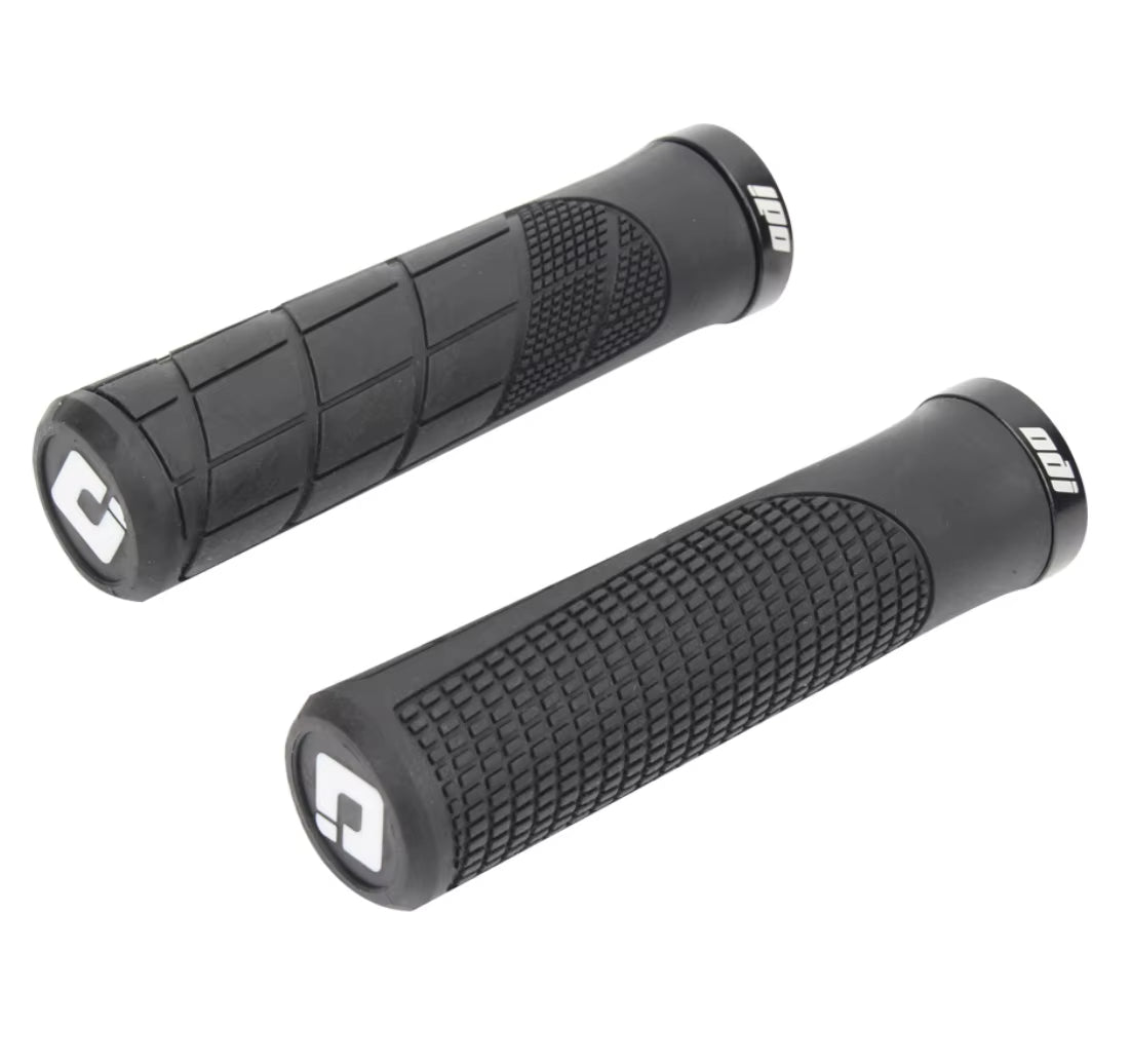 Grip ODI