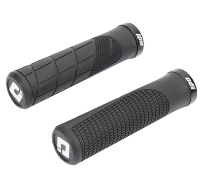 Grip ODI