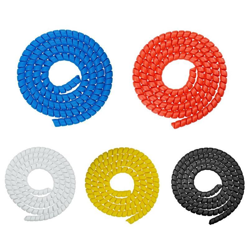 Cable Protectors